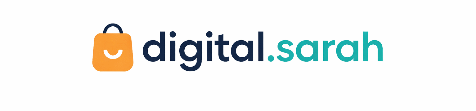 Digitaldownloadstore